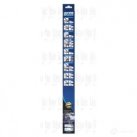 Щетка стеклоочистителя VALEO 574589 Z4D LW 1437861247 - Изображение 5