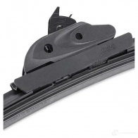 Щетка стеклоочистителя VALEO 1193424122 F M53 575006 17I3NJM - Изображение 3