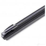 Щетка стеклоочистителя VALEO 1193424122 F M53 575006 17I3NJM - Изображение 4