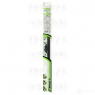 Щетка стеклоочистителя VALEO 1193424122 F M53 575006 17I3NJM - Изображение 7