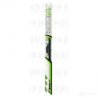 Щетка стеклоочистителя VALEO 1193424122 F M53 575006 17I3NJM - Изображение 8