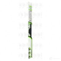 Щетка стеклоочистителя VALEO 1193424122 F M53 575006 17I3NJM - Изображение 9