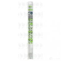 Щетка стеклоочистителя VALEO 1193424122 F M53 575006 17I3NJM - Изображение 10