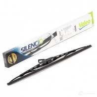 Щетка стеклоочистителя VALEO 574147 VM2 2 HE4YL97 231315 - Изображение 2