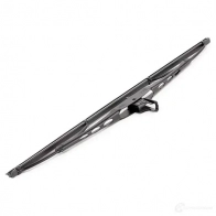 Щетка стеклоочистителя VALEO 574147 VM2 2 HE4YL97 231315 - Изображение 3