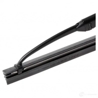 Щетка стеклоочистителя VALEO 574147 VM2 2 HE4YL97 231315 - Изображение 4