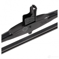 Щетка стеклоочистителя VALEO 574147 VM2 2 HE4YL97 231315 - Изображение 5
