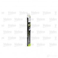 Щетка стеклоочистителя VALEO 233774 A L5F4 3276426285001 628500 - Изображение 2