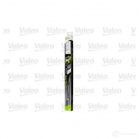 Щетка стеклоочистителя VALEO 233774 A L5F4 3276426285001 628500 - Изображение 3