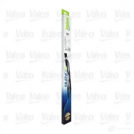 Щетка стеклоочистителя VALEO 574132 VM 7 N3CHT7 231307 - Изображение 3