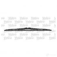 Щетка стеклоочистителя VALEO 574132 VM 7 N3CHT7 231307 - Изображение 7