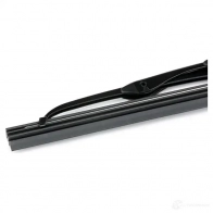 Щетка стеклоочистителя VALEO 574132 VM 7 N3CHT7 231307 - Изображение 8