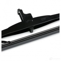 Щетка стеклоочистителя VALEO 574132 VM 7 N3CHT7 231307 - Изображение 9