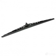 Щетка стеклоочистителя VALEO 574132 VM 7 N3CHT7 231307 - Изображение 10