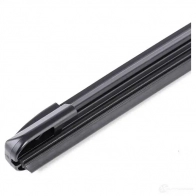 Щетка стеклоочистителя VALEO 1193424123 F M55 9H3G79 575007 - Изображение 3