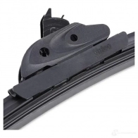 Щетка стеклоочистителя VALEO 1193424123 F M55 9H3G79 575007 - Изображение 4