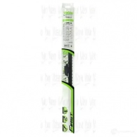 Щетка стеклоочистителя VALEO 1193424123 F M55 9H3G79 575007 - Изображение 7
