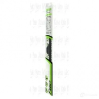 Щетка стеклоочистителя VALEO 1193424123 F M55 9H3G79 575007 - Изображение 8