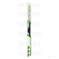 Щетка стеклоочистителя VALEO 1193424123 F M55 9H3G79 575007 - Изображение 9
