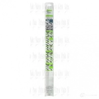 Щетка стеклоочистителя VALEO 1193424123 F M55 9H3G79 575007 - Изображение 10