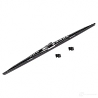 Щетка стеклоочистителя VALEO C5 5 576091 1193424240 6XDK2V - Изображение 2