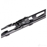 Щетка стеклоочистителя VALEO C5 5 576091 1193424240 6XDK2V - Изображение 3