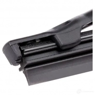 Щетка стеклоочистителя VALEO C5 5 576091 1193424240 6XDK2V - Изображение 4