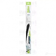 Щетка стеклоочистителя VALEO H U50 ICG8KK 231783 578574 - Изображение 3