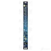 Щетка стеклоочистителя VALEO H U50 ICG8KK 231783 578574 - Изображение 4