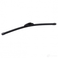 Щетка стеклоочистителя VALEO H U50 ICG8KK 231783 578574 - Изображение 6