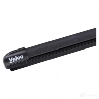 Щетка стеклоочистителя VALEO H U50 ICG8KK 231783 578574 - Изображение 7