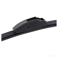 Щетка стеклоочистителя VALEO H U50 ICG8KK 231783 578574 - Изображение 8