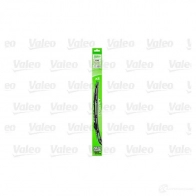 Щетка стеклоочистителя VALEO 576019 C4 3 Mazda OHU70U