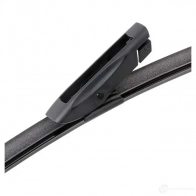 Щетка стеклоочистителя VALEO 231701 VM810 V F810 577810 - Изображение 3
