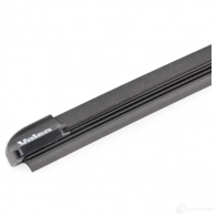 Щетка стеклоочистителя VALEO VM376 231509 574476 VF37 6 - Изображение 3