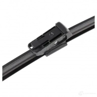 Щетка стеклоочистителя VALEO VM376 231509 574476 VF37 6 - Изображение 4