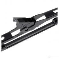 Щетка стеклоочистителя VALEO 231666 C 6040 3UG8L 576098 - Изображение 2