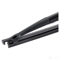 Щетка стеклоочистителя VALEO 231666 C 6040 3UG8L 576098 - Изображение 3