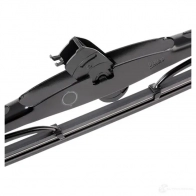Щетка стеклоочистителя VALEO 231385 574276 4ZVZAU7 VM21 3 - Изображение 4