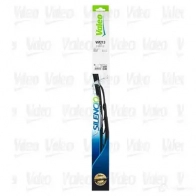 Щетка стеклоочистителя VALEO 231385 574276 4ZVZAU7 VM21 3 - Изображение 5