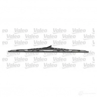 Щетка стеклоочистителя VALEO QUPLJ 231398 VM2 20 574290 - Изображение 3
