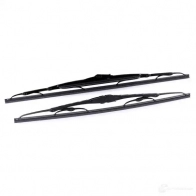 Щетка стеклоочистителя VALEO QUPLJ 231398 VM2 20 574290 - Изображение 4