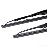 Щетка стеклоочистителя VALEO QUPLJ 231398 VM2 20 574290 - Изображение 5