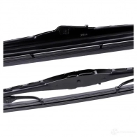 Щетка стеклоочистителя VALEO QUPLJ 231398 VM2 20 574290 - Изображение 6