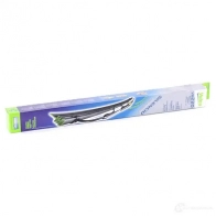 Щетка стеклоочистителя VALEO QUPLJ 231398 VM2 20 574290 - Изображение 7