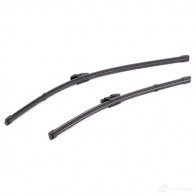 Щетка стеклоочистителя VALEO 577960 5 DSZ5 1437873390 - Изображение 3