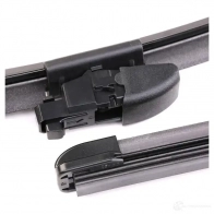 Щетка стеклоочистителя VALEO 577960 5 DSZ5 1437873390 - Изображение 4