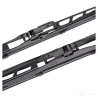 Щетка стеклоочистителя VALEO C 6050 576102 7ELSYR 231670 - Изображение 3