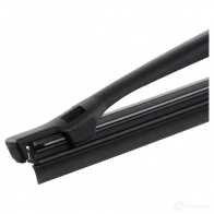 Щетка стеклоочистителя VALEO C 6050 576102 7ELSYR 231670 - Изображение 4