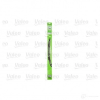 Щетка стеклоочистителя VALEO C 6050 576102 7ELSYR 231670 - Изображение 5